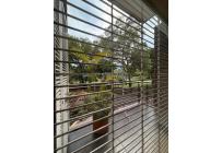 Casas, Alquiler, Ciudad Jardín - $6.600.000