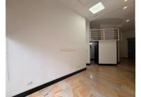 Casas, Alquiler, Ciudad Jardín - $6.600.000