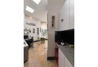 Casas, Alquiler, Ciudad Jardín - $6.600.000