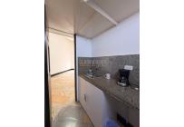 Casas, Alquiler, Ciudad Jardín - $6.600.000