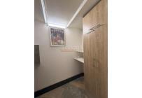 Casas, Alquiler, Ciudad Jardín - $6.600.000