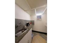 Casas, Alquiler, Ciudad Jardín - $6.600.000