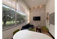 Casas, Alquiler, Ciudad Jardín - $6.600.000