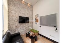 Casas, Alquiler, Ciudad Jardín - $6.600.000