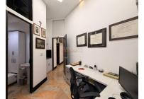 Casas, Alquiler, Ciudad Jardín - $6.600.000
