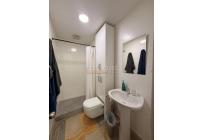 Casas, Alquiler, Ciudad Jardín - $6.600.000