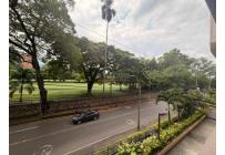 Casas, Alquiler, Ciudad Jardín - $6.600.000