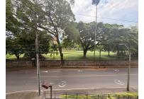 Casas, Alquiler, Ciudad Jardín - $6.600.000