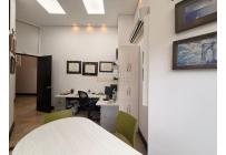 Casas, Alquiler, Ciudad Jardín - $6.600.000