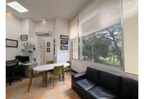 Casas, Alquiler, Ciudad Jardín - $6.600.000