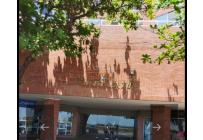 Apartamentos, Alquiler, Cartagena - $3.700.000