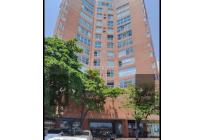 Apartamentos, Alquiler, Cartagena - $3.700.000