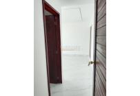 Apartamentos, Alquiler, Cartagena - $3.700.000