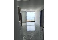 Apartamentos, Alquiler, Cartagena - $3.700.000