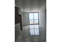 Apartamentos, Alquiler, Cartagena - $3.700.000