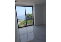 Apartamentos, Alquiler, Cartagena - $3.700.000