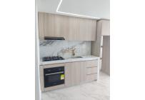 Apartamentos, Alquiler, Cartagena - $3.700.000
