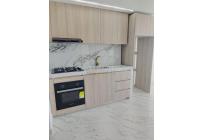 Apartamentos, Alquiler, Cartagena - $3.700.000