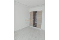 Apartamentos, Alquiler, Cartagena - $3.700.000