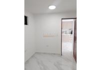 Apartamentos, Alquiler, Cartagena - $3.700.000