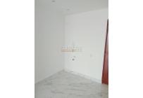 Apartamentos, Alquiler, Cartagena - $3.700.000
