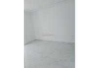 Apartamentos, Alquiler, Cartagena - $3.700.000