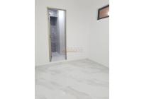 Apartamentos, Alquiler, Cartagena - $3.700.000