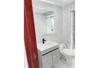 Apartamentos, Alquiler, Cartagena - $3.700.000