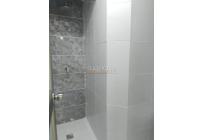 Apartamentos, Alquiler, Cartagena - $3.700.000