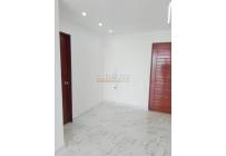 Apartamentos, Alquiler, Cartagena - $3.700.000