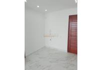 Apartamentos, Alquiler, Cartagena - $3.700.000
