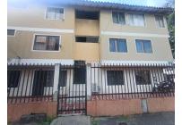 Apartamentos, Venta, Los Cámbulos - $250.000.000