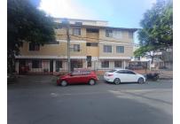 Apartamentos, Venta, Los Cámbulos - $250.000.000