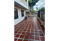 Apartamentos, Venta, Los Cámbulos - $250.000.000
