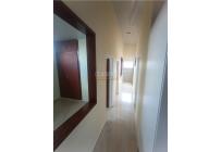 Apartamentos, Venta, Los Cámbulos - $250.000.000