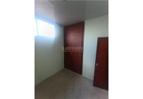 Apartamentos, Venta, Los Cámbulos - $250.000.000