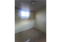 Apartamentos, Venta, Los Cámbulos - $250.000.000
