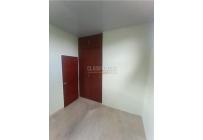 Apartamentos, Venta, Los Cámbulos - $250.000.000