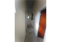 Apartamentos, Venta, Los Cámbulos - $250.000.000