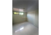 Apartamentos, Venta, Los Cámbulos - $250.000.000