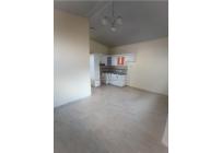Apartamentos, Venta, Los Cámbulos - $250.000.000