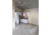 Apartamentos, Venta, Los Cámbulos - $250.000.000