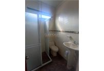 Apartamentos, Venta, Los Cámbulos - $250.000.000