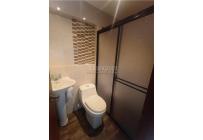 Apartamentos, Venta, Los Cámbulos - $250.000.000