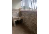 Apartamentos, Venta, Los Cámbulos - $250.000.000