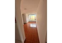 Apartamentos, Alquiler, Metropolitano del Norte - $980.000