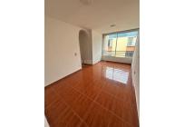 Apartamentos, Alquiler, Metropolitano del Norte - $980.000