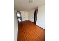 Apartamentos, Alquiler, Metropolitano del Norte - $980.000