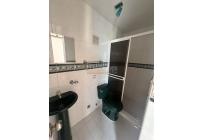 Apartamentos, Alquiler, Metropolitano del Norte - $980.000