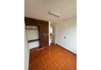 Apartamentos, Alquiler, Metropolitano del Norte - $980.000